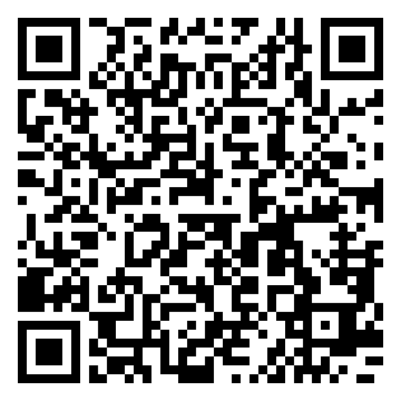 kod QR z danymi kontaktowymi 63027541000000