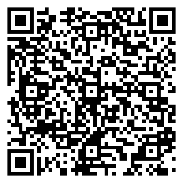 kod QR z danymi kontaktowymi 36477325000000