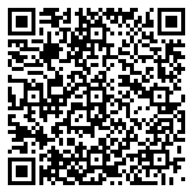 kod QR z danymi kontaktowymi 06023396700000