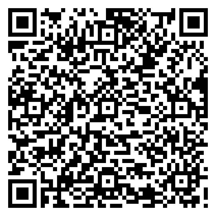 kod QR z danymi kontaktowymi 14583947000000