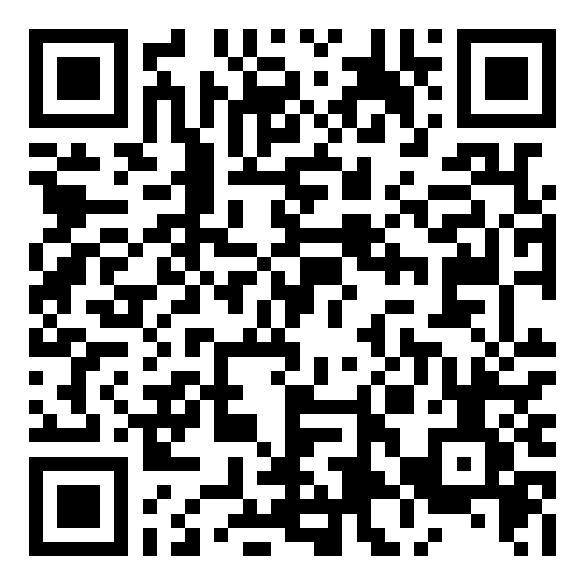 C - Kar kod QR z danymi kontaktowymi kod QR z danymi kontaktowymi 32120211700000