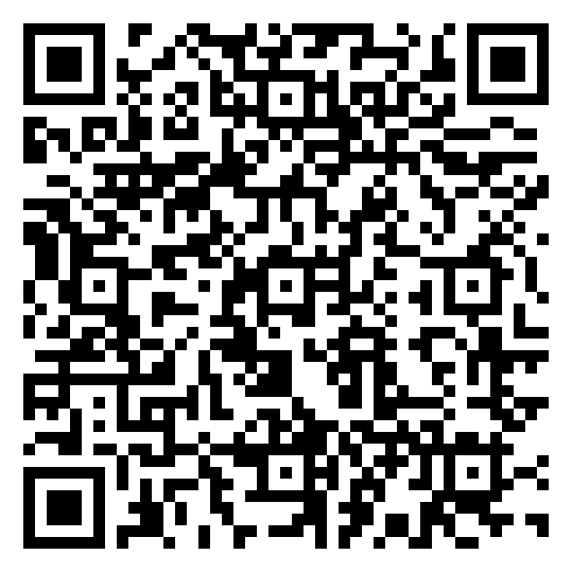 kod QR z danymi kontaktowymi 67301171000000