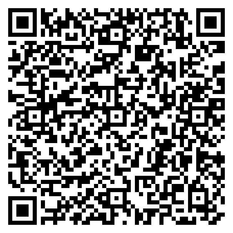 kod QR z danymi kontaktowymi 36929007000000
