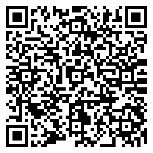 kod QR z danymi kontaktowymi 54019317900000