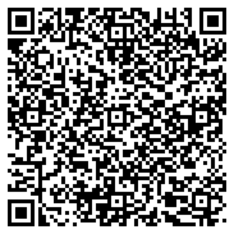 kod QR z danymi kontaktowymi 36449697300000