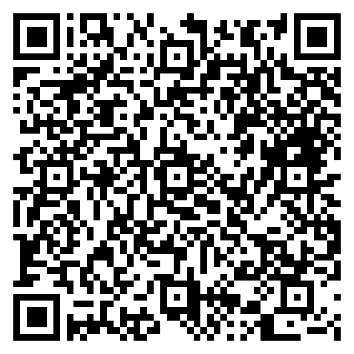 kod QR z danymi kontaktowymi 93063718600000
