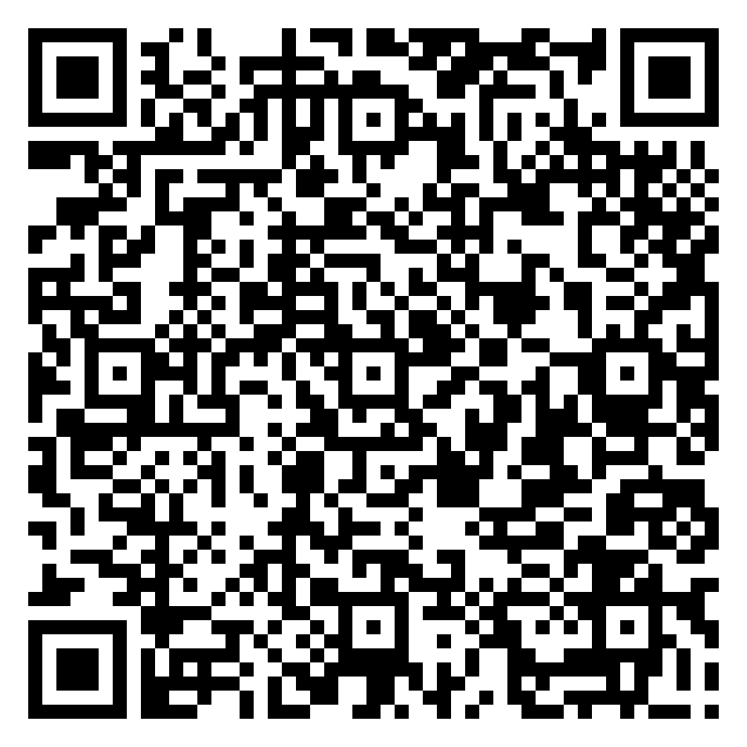 kod QR z danymi kontaktowymi 93089159400000
