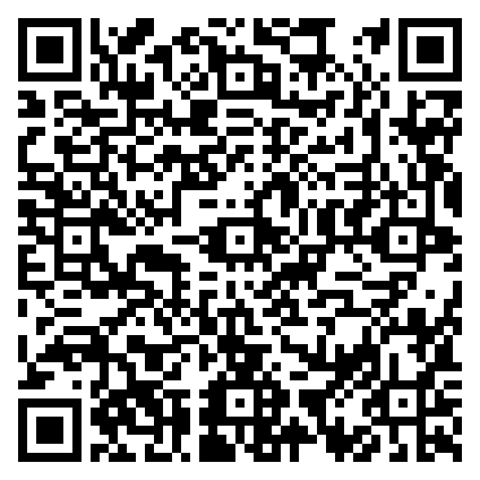 kod QR z danymi kontaktowymi 93012636200000