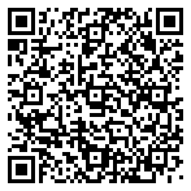 kod QR z danymi kontaktowymi 38943745100000