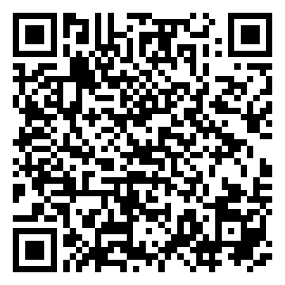 kod QR z danymi kontaktowymi 02121479100000