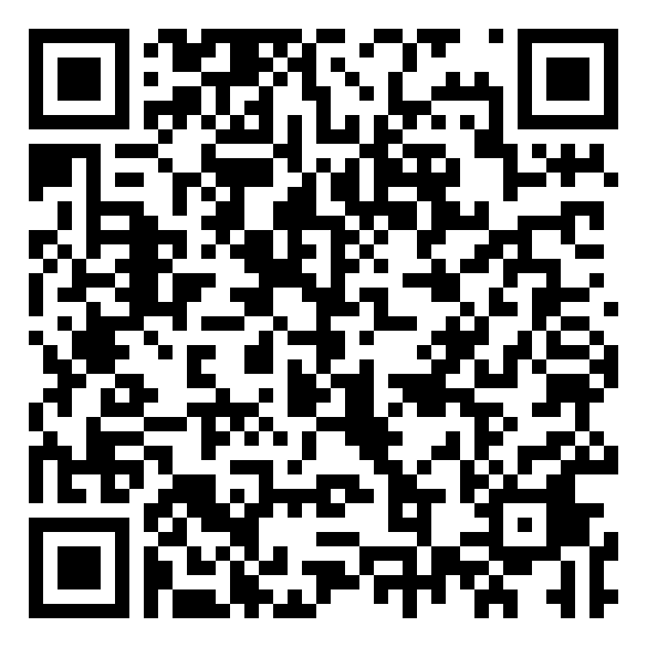 kod QR z danymi kontaktowymi 54296496500000