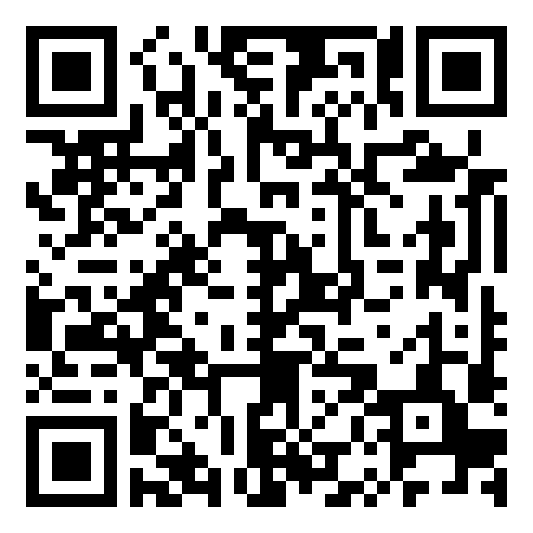 kod QR z danymi kontaktowymi 36356428200000
