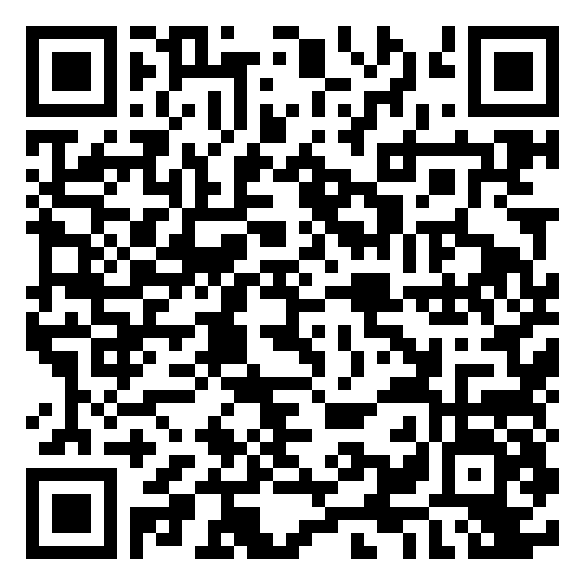 kod QR z danymi kontaktowymi 01279346800000