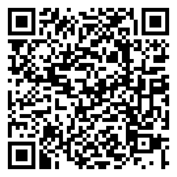 kod QR z danymi kontaktowymi 77123515700000