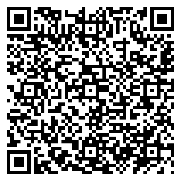 kod QR z danymi kontaktowymi 52434913900000