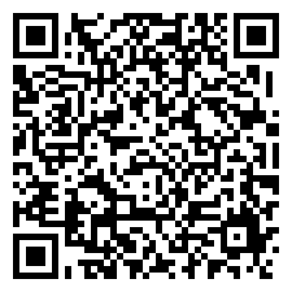 kod QR z danymi kontaktowymi 12084899300000