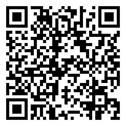 kod QR z danymi kontaktowymi 38676668000000