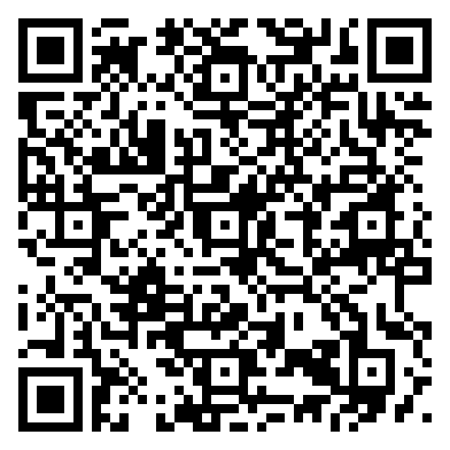kod QR z danymi kontaktowymi 00808460500000