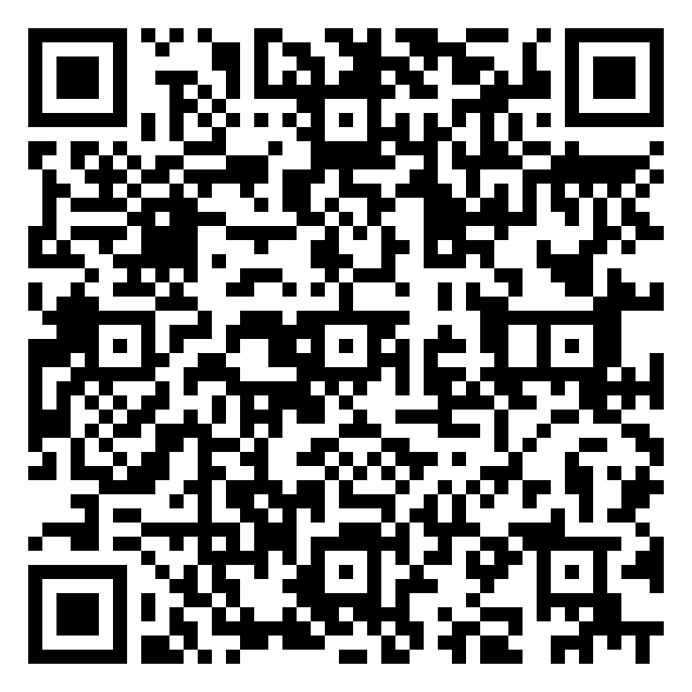 kod QR z danymi kontaktowymi 54023958500000