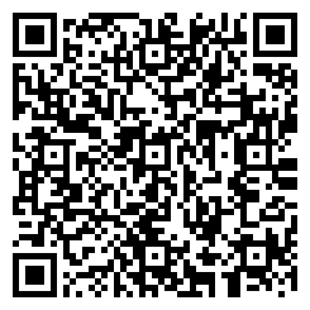 kod QR z danymi kontaktowymi 52692678200000