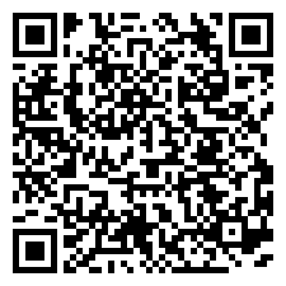kod QR z danymi kontaktowymi 52751949300000