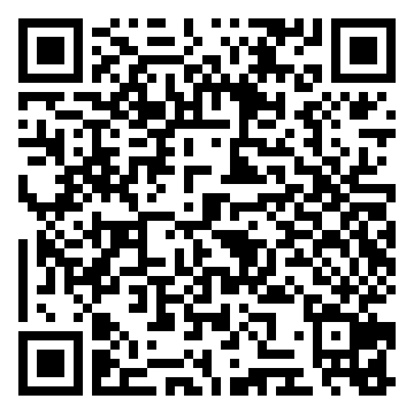 kod QR z danymi kontaktowymi 52968563000000