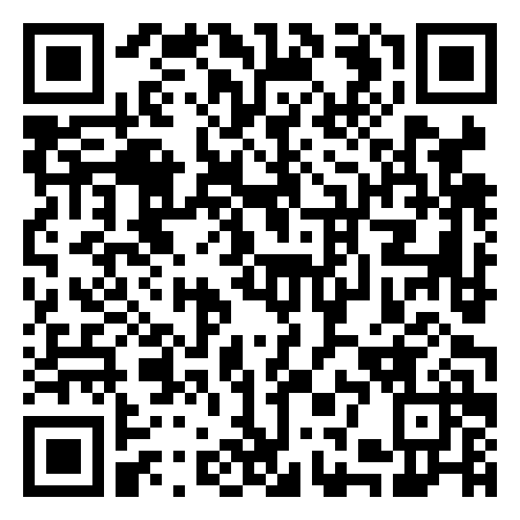 CĂLIN TOMPA kod QR z danymi kontaktowymi kod QR z danymi kontaktowymi 52662492800000