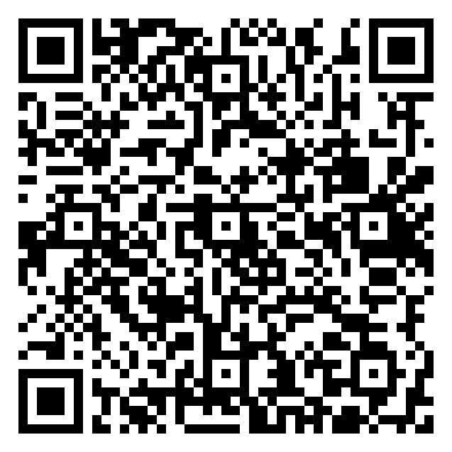 kod QR z danymi kontaktowymi 14699264600000