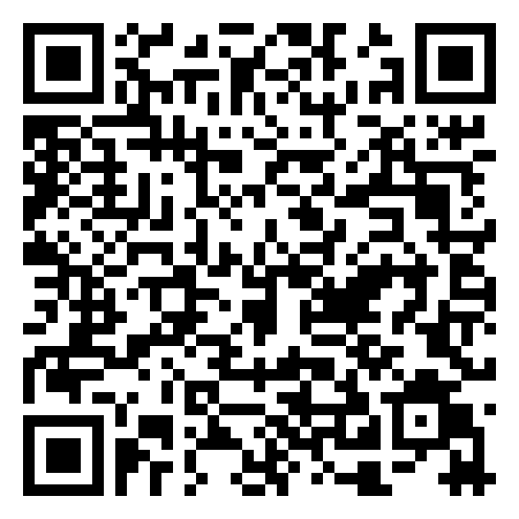 kod QR z danymi kontaktowymi 00334708100000