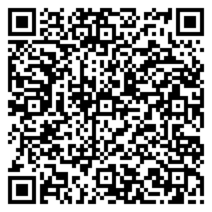kod QR z danymi kontaktowymi 10167670700000