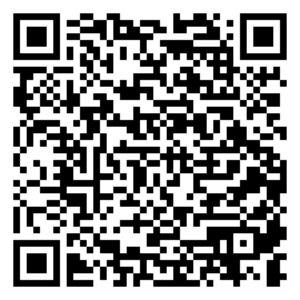 kod QR z danymi kontaktowymi 52908061800000