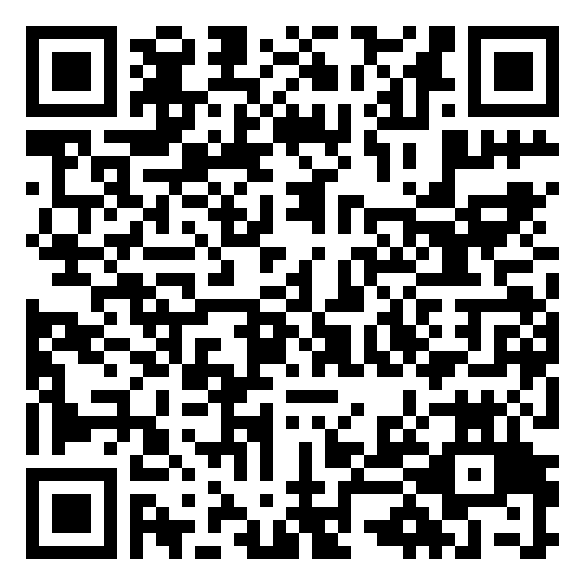 kod QR z danymi kontaktowymi 52999680800000