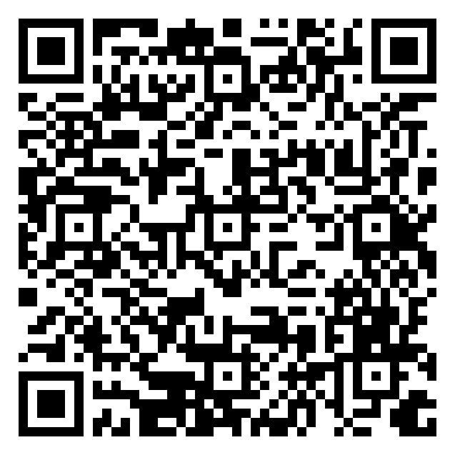 C&M Agro Investments kod QR z danymi kontaktowymi kod QR z danymi kontaktowymi 36780206300000