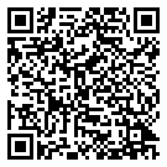 kod QR z danymi kontaktowymi 14031984200000