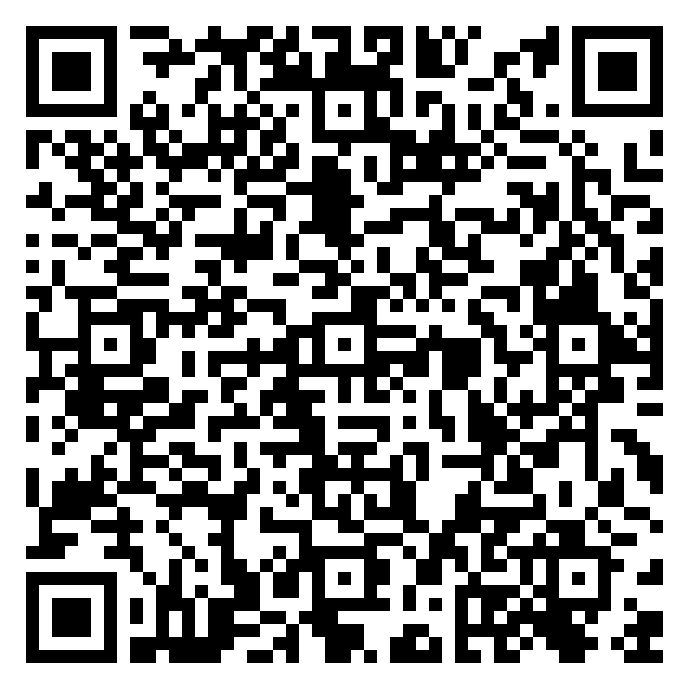 kod QR z danymi kontaktowymi 15218429000000