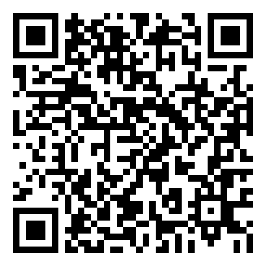 kod QR z danymi kontaktowymi 35109780300000
