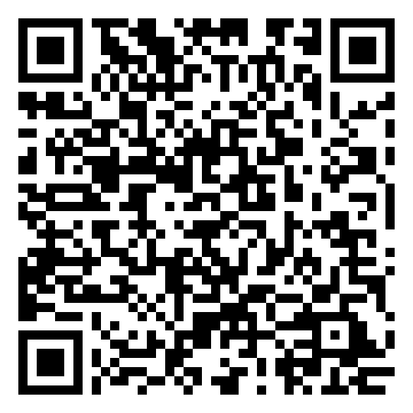 kod QR z danymi kontaktowymi 34029522000000