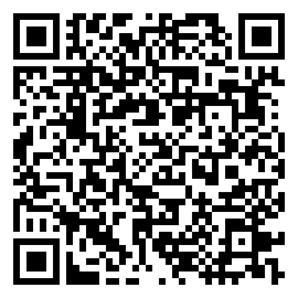 kod QR z danymi kontaktowymi 38355367600000