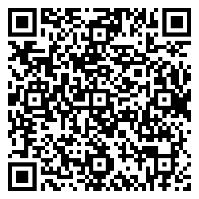 kod QR z danymi kontaktowymi 14662901200000
