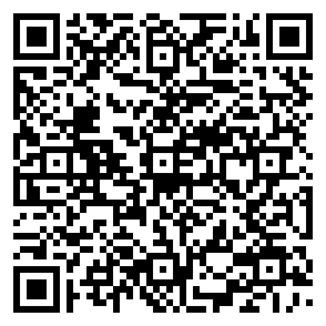 kod QR z danymi kontaktowymi 38234953100000