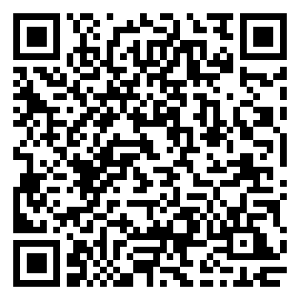 kod QR z danymi kontaktowymi 52294312800000
