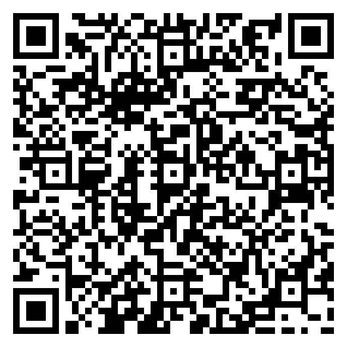 kod QR z danymi kontaktowymi 83131403400000
