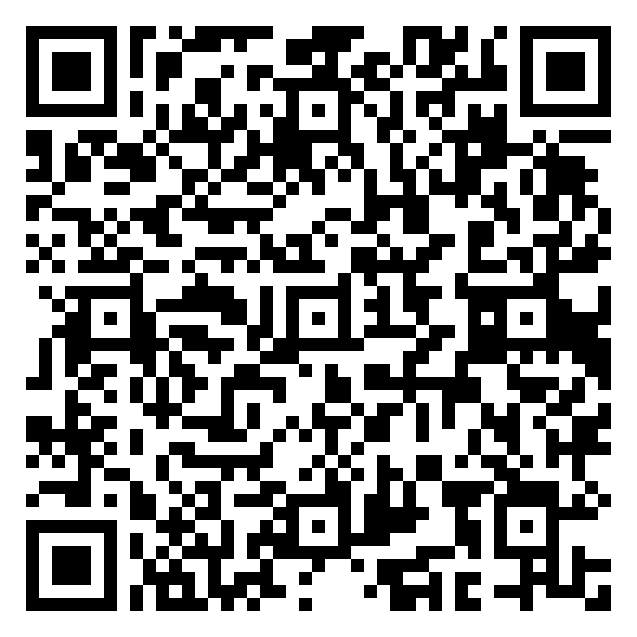 kod QR z danymi kontaktowymi 36654850400000