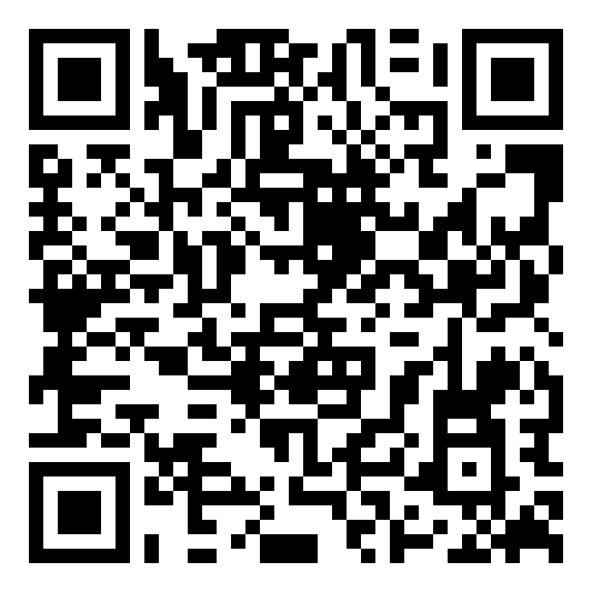 kod QR z danymi kontaktowymi 52389719800000
