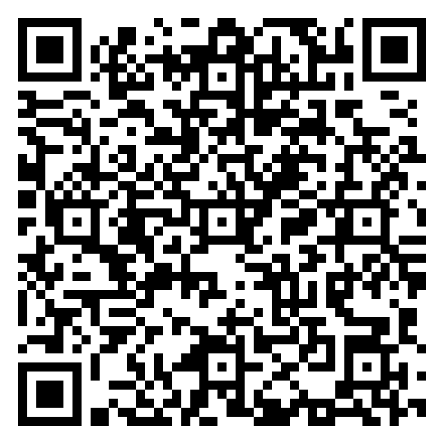 C&M JAKUB NEJNO kod QR z danymi kontaktowymi kod QR z danymi kontaktowymi 52711599100000