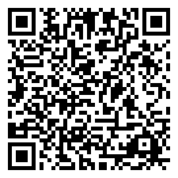 kod QR z danymi kontaktowymi 52529461800000