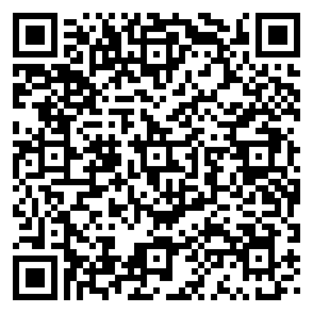kod QR z danymi kontaktowymi 54325227300000