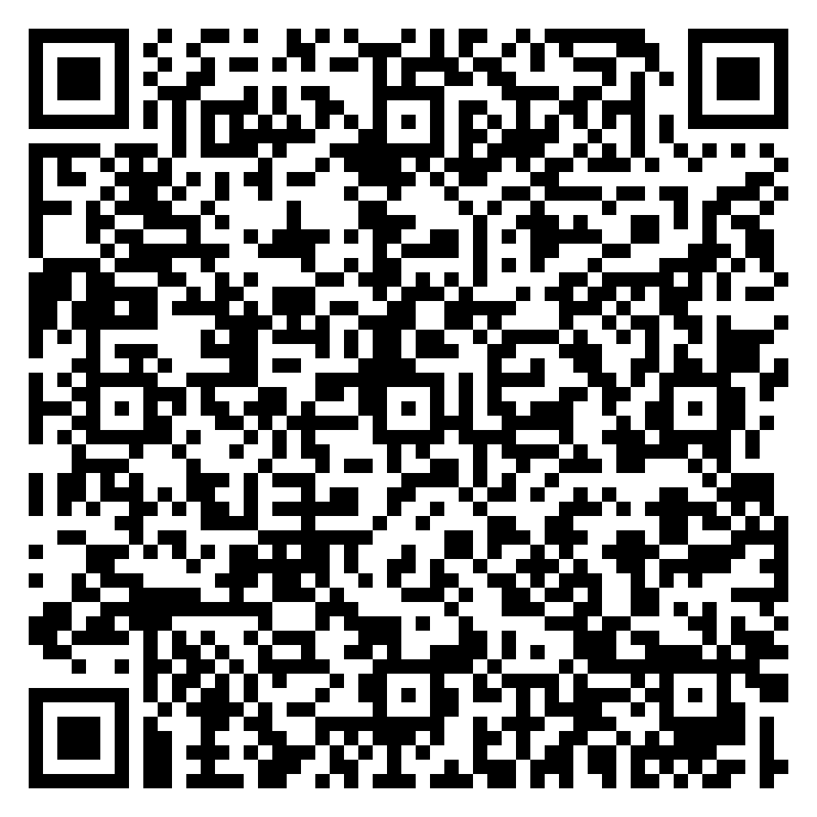 kod QR z danymi kontaktowymi 63458547800000
