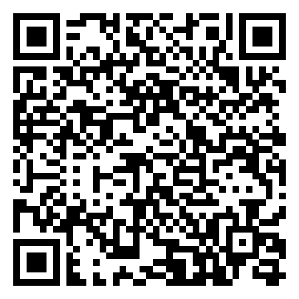 ÐỨC MẠNH PHẠM kod QR z danymi kontaktowymi kod QR z danymi kontaktowymi 54064440000000
