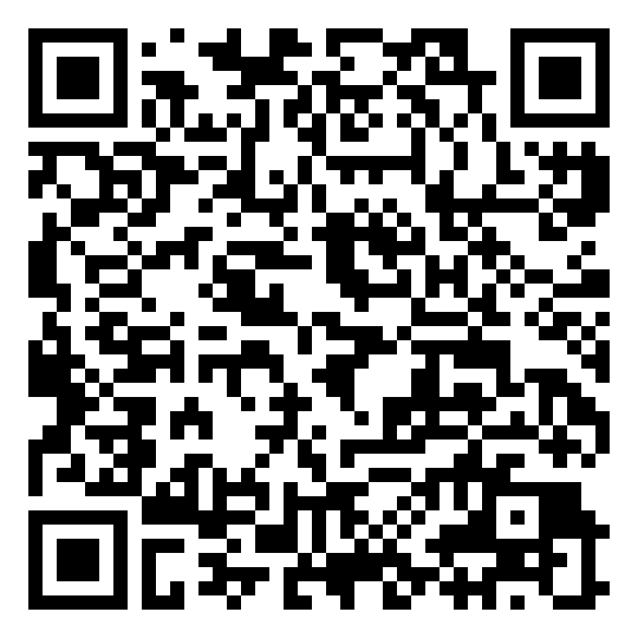 kod QR z danymi kontaktowymi 38054300000000